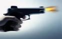 Αχαΐα: Πυροβολισμοί σήμερα το πρωί στο φράγμα Πείρου - Παραπείρου