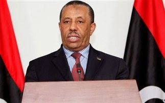 «Παράνομες οι αποφάσεις που έλαβε το προηγούμενο κοινοβούλιο της Λιβύης» - Φωτογραφία 1