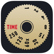 Time Lapse!: AppStore free today - Φωτογραφία 1