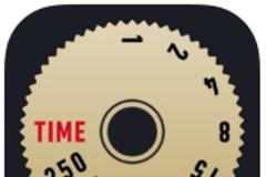 Time Lapse!: AppStore free today