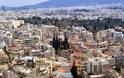 Προσεχώς 1.800 κατεδαφίσεις στην Αθήνα