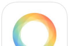 Hyperlapse from Instagram: AppStore free new