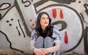 Παυλίνα Βουλγαράκη: «Είδα τους γονείς μου να καταρρέουν... Πέντε χρόνια έπαιρνα αντικαταθλιπτικά»