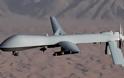 Αμερικανικά αεροσκάφη και drones θα κατασκοπεύσουν τις θέσεις των τζιχαντιστών...