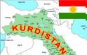 Επτά χώρες θα δώσουν όπλα στους Κούρδους στη μάχη κατά των τζιχαντιστών