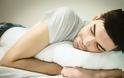 Ένας στους επτά Αμερικανούς πάσχει από τη «μέθη του ύπνου»