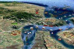 ΑΜΦΙΠΟΛΗ -ΝΕΑΡΧΟΣ ΑΝΔΡΟΤΙΜΟΥ ΚΡΗΣ