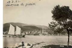 Το ιστορικό σχολείο των Ελλήνων στην Αρτάκη του Μαρμαρά γίνεται ισλαμικό λύκειο!