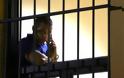 Κραυγή αγωνίας από τις κρατούμενες των φυλακών Κορυδαλλού
