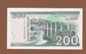ΕΙΔΗΣΗ ΒΟΜΒΑ: Για ποίο λόγο η τράπεζα της Ελλάδας εκτυπώνει test note σε δραχμές; [photos] - Φωτογραφία 6
