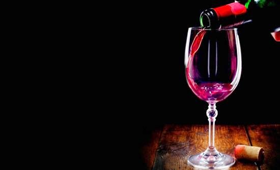 Όνομα για το… κρασί του ψάχνει ο δήμος Θεσσαλονίκης - Φωτογραφία 1