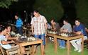 Πραγματοποιήθηκαν αγώνες επίδειξης στο σκάκι στη Θήβα [photos] - Φωτογραφία 2