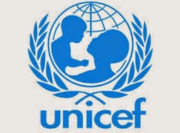 Η UNICEF πραγματοποιεί τη μεγαλύτερη επιχείρηση παροχής βοήθειας έκτακτης ανάγκης, σε έναν μόνο μήνα - Φωτογραφία 1
