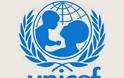 Η UNICEF πραγματοποιεί τη μεγαλύτερη επιχείρηση παροχής βοήθειας έκτακτης ανάγκης, σε έναν μόνο μήνα