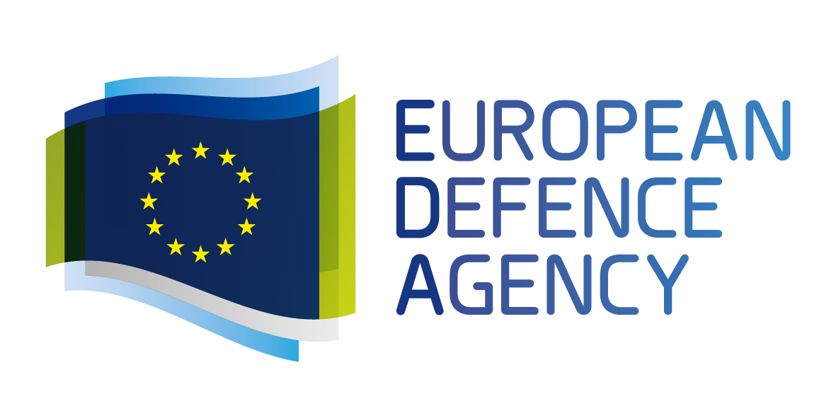 Ο Ευρωπαϊκός Οργανισμός Άμυνας ( ΕΟΑ ) και η πολιτική που πρέπει να ακολουθήσει η Κύπρος - Φωτογραφία 1