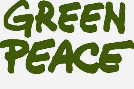 Greenpeace: Εμπαιγμός ΥΠΕΚΑ με την αυτοπαραγωγή - Φωτογραφία 1