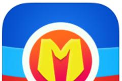 Magic Theme: AppStore free today...και στολίστε το iphone σας χωρίς jailbreak