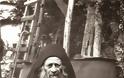 5195 - Συμπληρώνονται σήμερα 55 χρόνια από την κοίμηση του Γέροντα Ιωσήφ του Ησυχαστή - Φωτογραφία 1