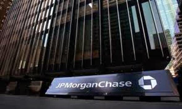 Η JPMorgan δέχθηκε επίθεση από Ρώσους χάκερς - Φωτογραφία 1
