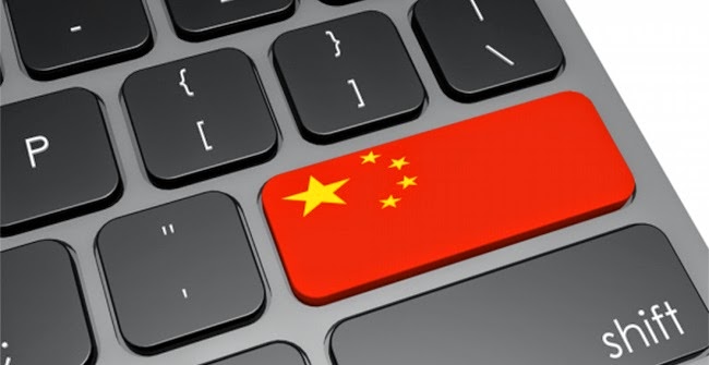 Η Κίνα με δικό της λειτουργικό σύστημα για υπολογιστές και φορητές συσκευές - Φωτογραφία 1