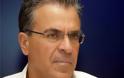 Ντινόπουλος: Δεν προβλέπονται απολύσεις από τους δήμους