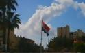 Κύπρος: Ενοχλημένη η Μόσχα από προεδρικό σύμβουλο