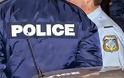 «Καλλικράτης» στην ΕΛ.ΑΣ. με κλείσιμο αστυνομικών τμημάτων