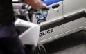 Στοχευμένες αστυνομικές εξορμήσεις σε Αχαΐα, Αιτωλία και Ακαρνανία