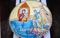 5196 - Φωτογραφίες από την πανήγυρη της Ιεράς Μονής Ιβήρων - Φωτογραφία 5