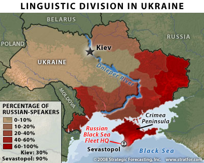 Kiev Forces Defeated in East Ukraine. Could Obama’s Legacy Be Destroyed by His Ukraine Policy? - Φωτογραφία 1
