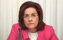 Ασημίνα Ξηροτύρη: Είναι στις προτεραιότητες της νέας ηγεσίας της ΓΓΔΕ η επίσπευση της διαδικασίας ελέγχου διαφόρων λιστών πολιτών με εμβάσματα στο εξωτερικό;