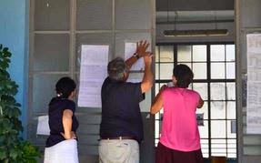 Ανακοινώθηκαν οι βάσεις εισαγωγής των υποψηφίων στα λύκεια της Αργολίδας - Φωτογραφία 1