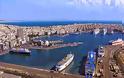 Η κυβέρνηση διώχνει και τα λιγοστά πλοία από το λιμάνι του Πειραιά... η ανάπτυξη προ των πυλών