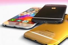 Το Γαλλικό NowhereElse αναλύει το iphone 6 και μας υπόσχεται καλύτερες φωτογραφίες και ήχο