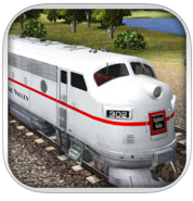 Trainz Driver: AppStore free...από 2.69 δωρεάν για σήμερα - Φωτογραφία 1