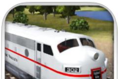 Trainz Driver: AppStore free...από 2.69 δωρεάν για σήμερα