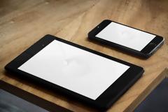 Κατεβάστε Wallpapers με την πρόσκληση της Apple (iPhone/iPad/Mac)