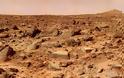 Τι δεν ξέρουμε για τον πλανήτη Άρη... [photos] - Φωτογραφία 4