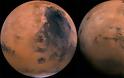 Τι δεν ξέρουμε για τον πλανήτη Άρη... [photos] - Φωτογραφία 6