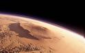 Τι δεν ξέρουμε για τον πλανήτη Άρη... [photos] - Φωτογραφία 7