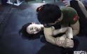 Οι γυναίκες σωματοφύλακες της Κίνας και η σκληρή εκπαίδευση τους...[photos] - Φωτογραφία 2