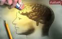 Οι επιστήμονες μετατρέπουν τις κακές αναμνήσεις σε καλές...[video]