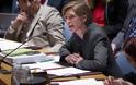 ΟΗΕ: Αλληλοκατηγορίες ΗΠΑ - Ρωσίας στην έκτακτη συνεδρίαση του Σ.Α.
