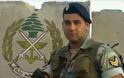 Ο πρώτος αποκεφαλισμός Λιβανέζου στρατιώτη από το Ισλαμικό κράτος... - Φωτογραφία 2