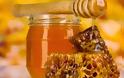 Το μέλι είναι φάρμακο...Οι θεραπείες που προσφέρει σε λίστα...