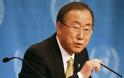 Τις «σφαγές αμάχων» από το Ισλαμικό Κράτος καταγγέλλει ο ΟΗΕ