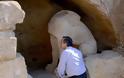 Αμφίπολη: Πύρινο άρθρο της κόρης του αρχαιολόγου που ξεκίνησε τις ανασκαφές - Φωτογραφία 3