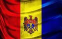 Η Μολδαβία σπάει το μονοπώλιο της Gazprom με ευρωπαϊκή συνδρομή