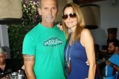 Οι χωρισμοί της showbiz: Ποια γνωστά ζευγάρια δεν είναι πια μαζί ή τέλος πάντων το παίζουν ότι δεν είναι μαζί; [photos]