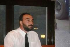 «Η Ελλάδα της κρίσης μέσα από 100 φωτογραφίες» όπως την έζησε ο Μ. Τεζάρης